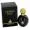 Lanvin ARPEGE 100ml edp