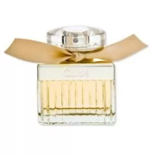 Chloe CHLOE EAU DE PARFUM 75ml edp