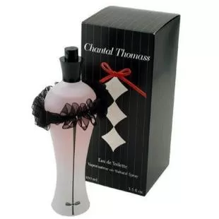 Chantal Thomass CHANTAL THOMASS 30ml edp