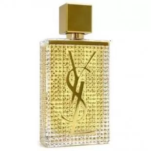 Yves Saint Laurent CINEMA Gold Collector 50ml edp