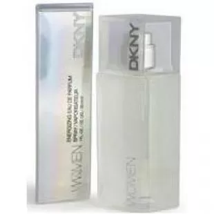 Donna Karan DKNY FOR WOMEN 100ml edp