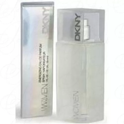 Парфюмерная вода Donna Karan DKNY FOR WOMEN 100ml edp