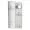 Sergio Tacchini DONNA 30ml edt