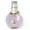 Lanvin ECLAT D'ARPEGE 30ml edp