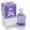 Jesus Del Pozo HALLOWEEN 100ml edt TESTER
