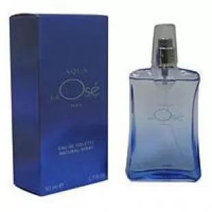 Guy Laroche J'AI OSE AQUA 30ml edt
