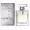 John Richmond JOHN RICHMOND 100ml edp