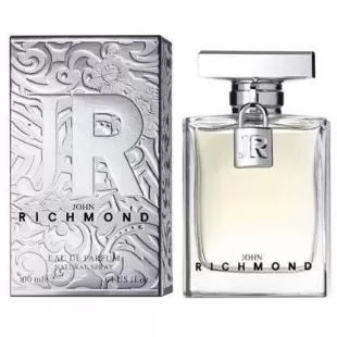 John Richmond JOHN RICHMOND 100ml edp