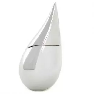 La Prairie SILVER RAIN 30ml edp