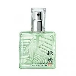 Menard L'EAU DE RYOKUEI 50ml edt