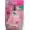 Leonard L'ORCHIDEE 50ml edt