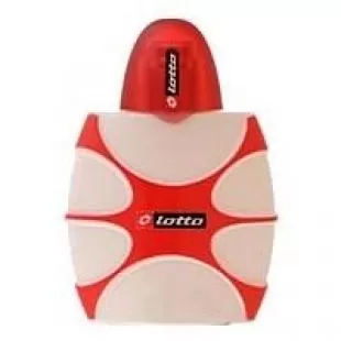 Lotto LOTTO WOMEN 100ml edt