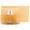 Masaki Matsushima SUU 40ml edp
