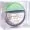 Sergio Tacchini O-ZONE WOMAN 30ml edt