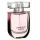 Парфюмерная вода Guerlain L'INSTANT MAGIC 30ml edp