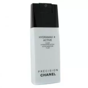 Флюид для лица CHANEL SKIN CARE PRECISION HYDRAMAX + ACTIVE FLUID 50ml