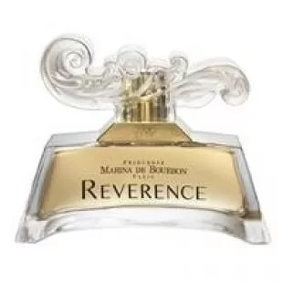 Marina de Bourbon REVERENCE 100ml edp