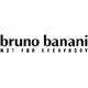 Парфюмерия Bruno Banani, Бруно Банани