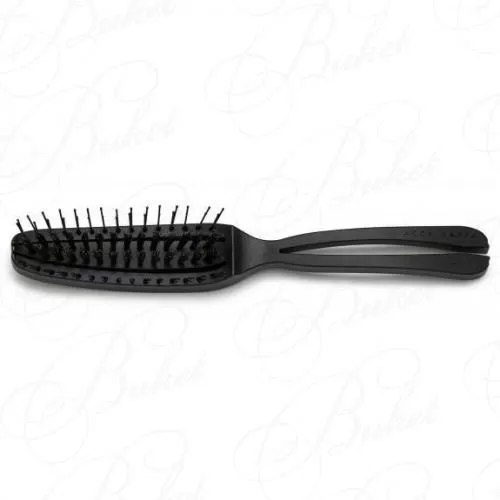 Щетка для волос ACCA KAPPA Plastic AIRY 3