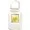 Ajmal CUIR MUSC 100ml edp