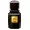 Ajmal ROSE WOOD 100ml edp