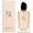 Armani SI 150ml edp