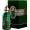 Attar Collection AL RAYHAN 100ml edp TESTER