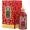 Attar Collection HAYATI 100ml edp