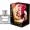 Eisenberg LOVE AFFAIR 50ml edp