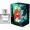 Eisenberg EAU FRAICHE 30ml edp