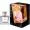 Eisenberg I AM 100ml edp