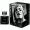 Eisenberg J'OSE HOMME 50ml edp
