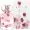 Escada CELEBRATE N.O.W. 30ml edp