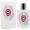 Etat Libre d`Orange LA COLOGNE 100ml edp