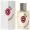 Etat Libre d`Orange RIEN 50ml edp