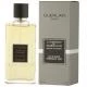 Туалетная вода Guerlain L`INSTANT DE GUERLAIN POUR HOMME 100ml edt