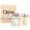 CHLOE CHLOE SET (edp 75ml+edp 20ml)