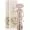 Trussardi MY NAME GOCCIA A GOCCIA 50ml edp