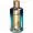 Mancera AOUD LEMON MINT 120ml edp