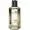 Mancera CHOCO VIOLET 120ml edp