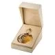 Парфюмерная вода M. Micallef 20 YEARS ANNIVERSARY 100ml edp