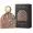 M. Micallef SECRET OF LOVE GLAMOUR 75ml edp