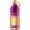 Montale SWEET PEONY 50ml edp