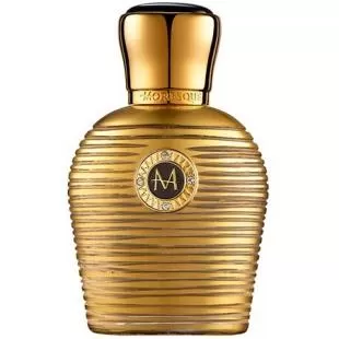 Moresque AURUM 50ml edp