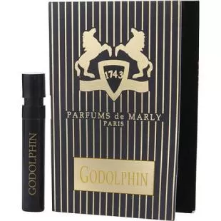 Parfums de Marly GODOLPHIN 1.2ml edp