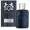 Parfums de Marly LAYTON 125ml edp TESTER