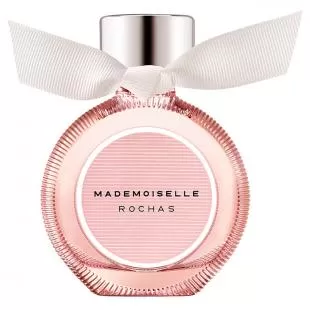 Rochas ROCHAS MADEMOISELLE 90ml edp TESTER