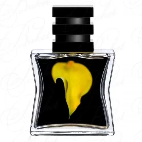 Тестер SG79 STHLM №23 30ml edp TESTER