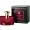 Bvlgari SPLENDIDA MAGNOLIA SENSUEL 50ml edp