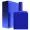 Histories de Parfums THIS IS NOT A BLUE BOTTLE 60ml edp